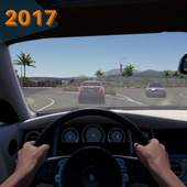 Car Driving School 2017 1.1