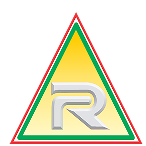 Raycharge أيقونة