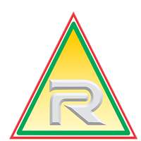 Raycharge on 9Apps