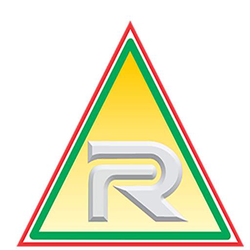 Raycharge 3.0