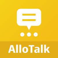 Chat Rooms