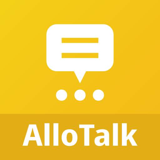 Chat Rooms 1.8