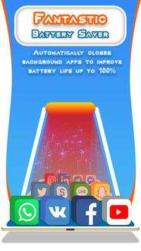 Super Fast Charger for Ultra Fast Charging screenshot 3