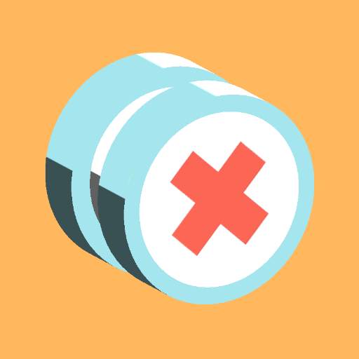 Yoyo! 1.22