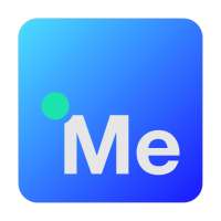 OrCam MyMe icon
