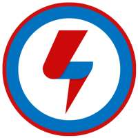 POWER BATTERY