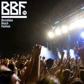 Videos BBF  2014-2015 أيقونة