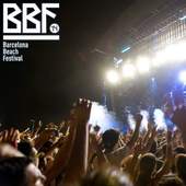 Videos BBF  2014-2015 1.2