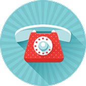 Easy Call icon