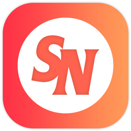 Sunday News icon