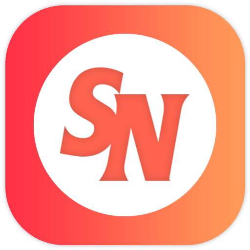 Sunday News 3.0