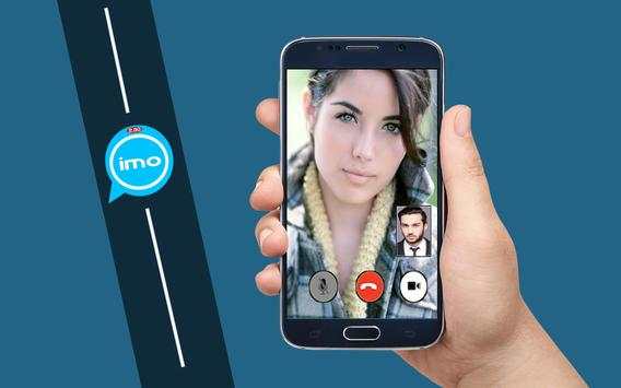 new imo call recorder screenshot 3