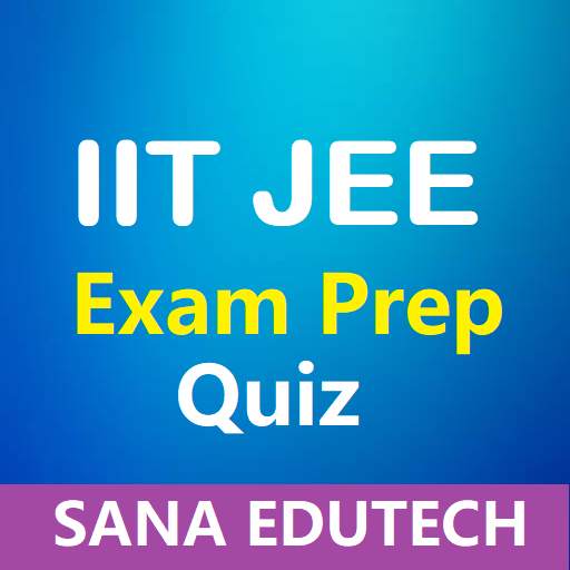 IIT JEE Exam Prep 2.32