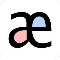 American English Pronunciation logo