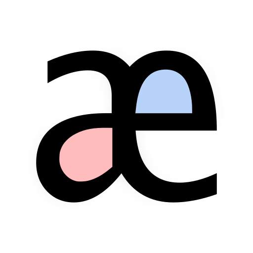 American English Pronunciation 2.3.0