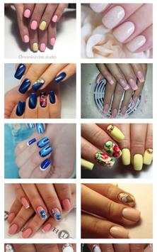 Nail Design Ideas 5000 photos screenshot 2