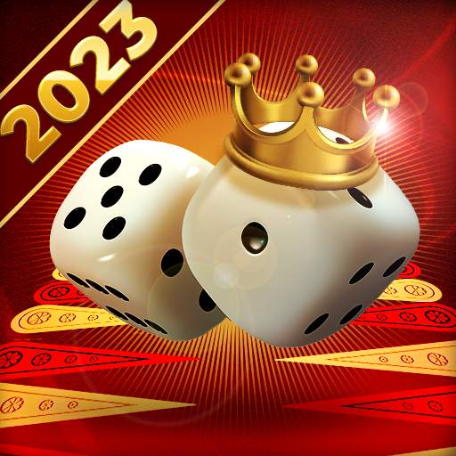 Backgammon King Online 3.1.4