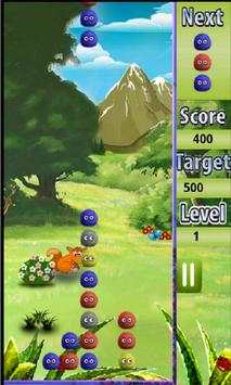 Stack of Chuzzles screenshot 6