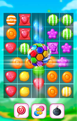 Candy Classic screenshot 3