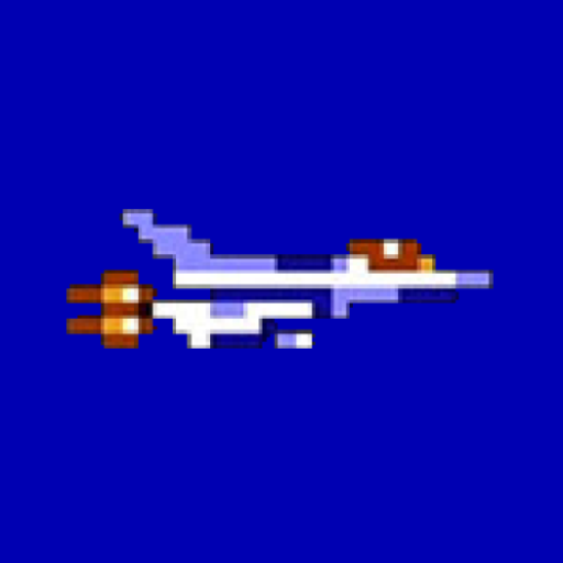 Life Force icon