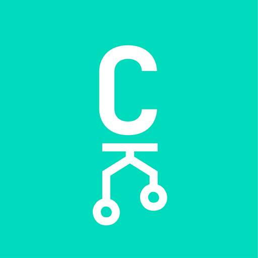Coronika - Your corona contact diary 2.1.1