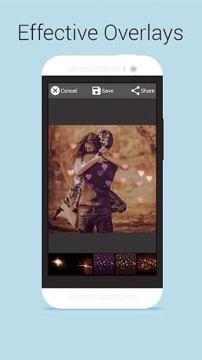 Photo Editor Pro screenshot 12