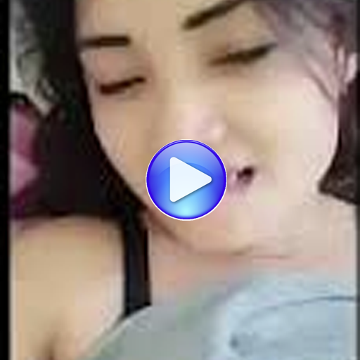 Hot New Live Video For Bigo icon