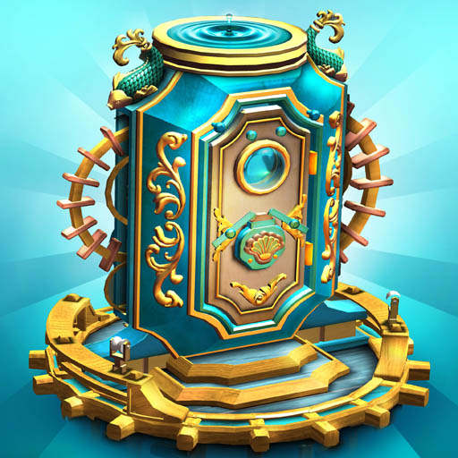 Doors: Origins 1.26
