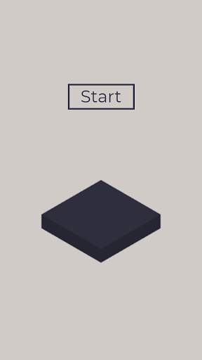 Game tower blocks screenshot 4