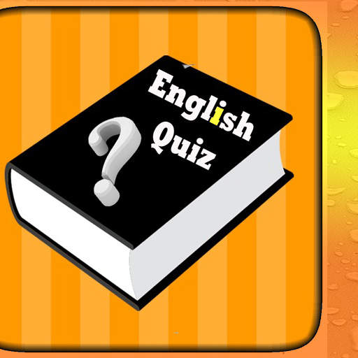 SSC English quiz app, SSC CGL English app 1.0