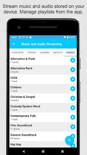Phone Link for Alexa screenshot 5