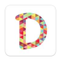 Dubsmash