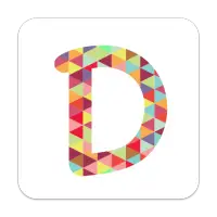 Dubsmash icon