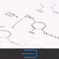 Organic Chemistry Challenge on 9Apps