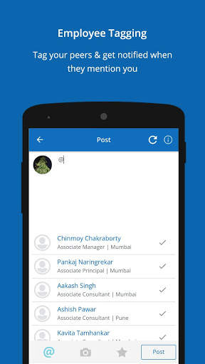 1B screenshot 2