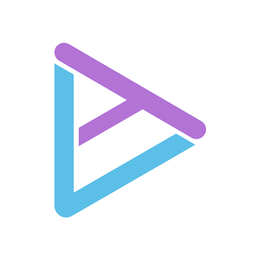 VIDEO ALBUM icon
