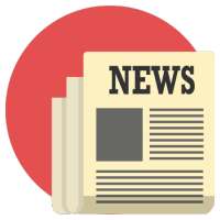 World Newspapers logo