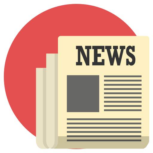 World Newspapers 1.3