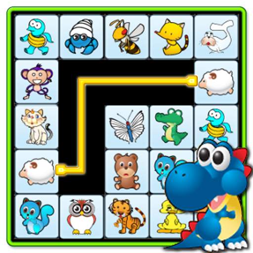 Onet Deluxe 7.5.6