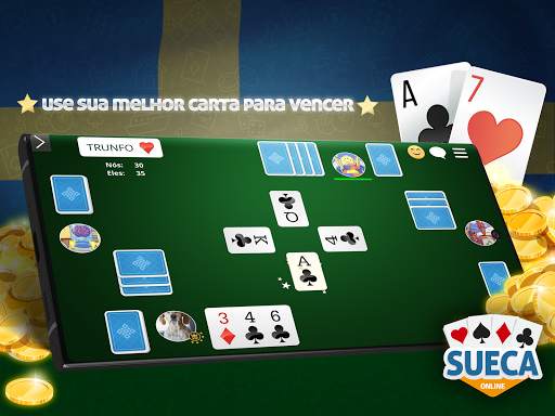 MegaJogos: Cartas e Tabuleiro screenshot 6