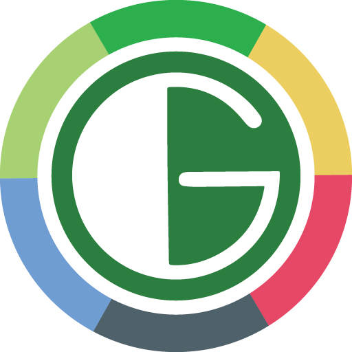 GlobeSO Super App 3.9.46