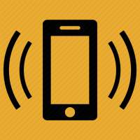 Find My Phone with Fitbit