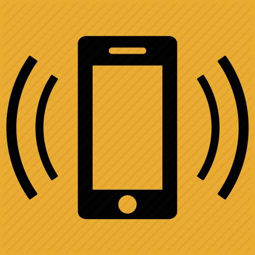 Find My Phone with Fitbit 1.0.6