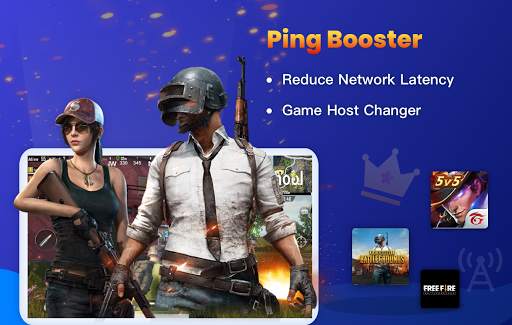 VPN Tomato Pro:  Fast & Stable & Unblock VPN Proxy screenshot 7