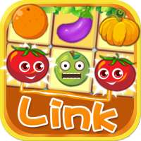Link-link icon