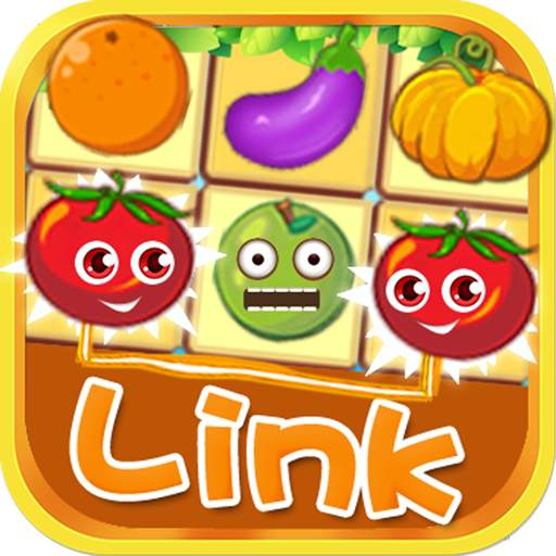 Link-link 1.05