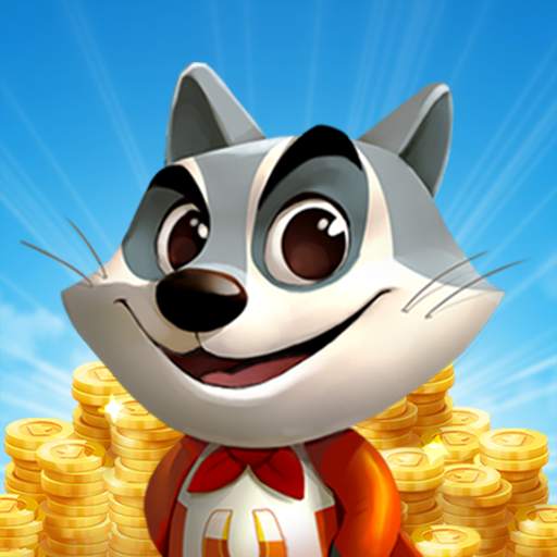 Resort Kings 3.2.0