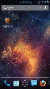 Let There Be Light скриншот 4