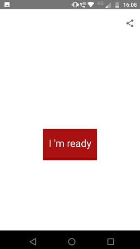 click fast! screenshot 1