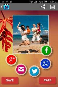 GIF Camera screenshot 3